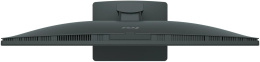 Моноблок IRU Planio 323 23.8" Full HD Ryzen 3 3200U 2.6 8Gb SSD256Gb Vega 3 без ОС GbitEth WiFi BT Spk 60W Cam черный 1920x1080 RUS 2198497