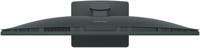 Моноблок IRU Planio 323 23.8" Full HD Ryzen 3 3200U 2.6 8Gb SSD256Gb Vega 3 без ОС GbitEth WiFi BT Spk 60W Cam черный 1920x1080 RUS 2198497