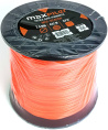 Леска для триммера MaxPiler MLR-32405N (2.4мм*5LB, круг, 432м)
