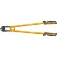 Болторез INGCO 900 мм HBC0836