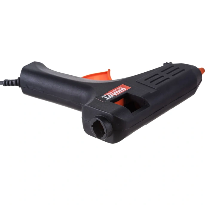 Клеевой пистолет 50 Вт Gigant GG-50