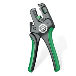 Стриппер автоматический LAOA LA822510