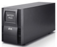 Аккумуляторная батарея POWERCOM BAT MAC-72V для ИБП,  72В