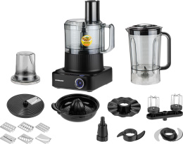 Кухонный комбайн NORMANN AFP-951 N16017-4