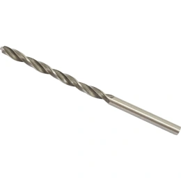 Сверло (10 шт; 3.5 мм; ц/х; Класс В; Р6М5/HSS) ТРЭЛ dn00231