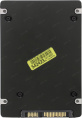 SSD накопитель Samsung PM893 MZ7L3240HCHQ-00A07 240ГБ, 2.5", SATA III, SATA, oem