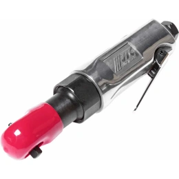 Укороченная пневмотрещотка JTC 3929