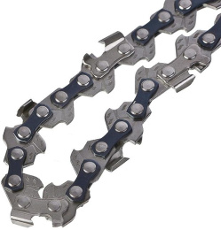 Цепь для цепных пил Sturm! SC041114CRT-28 1/4" 28звен. для CSC12/1204/1204C