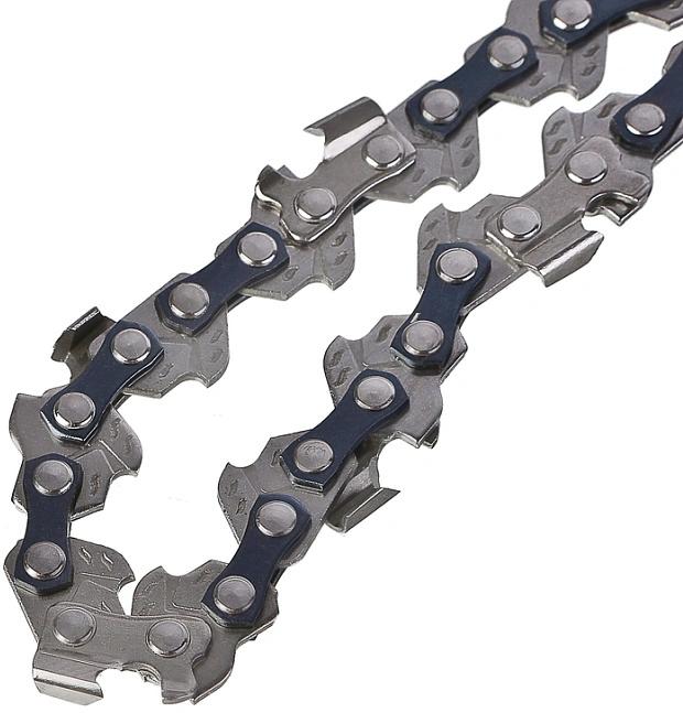 Цепь для цепных пил Sturm! SC041114CRT-28 1/4" 28звен. для CSC12/1204/1204C