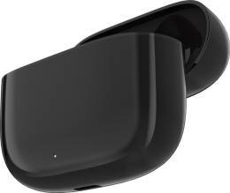 Наушники Honor Choice Earbuds X7 Play, Bluetooth, вкладыши, черный [5504aefb]