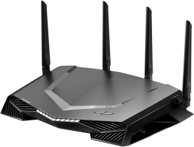 Wi-Fi роутеры/маршрутизаторы