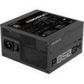 Блок питания Gigabyte ATX 850W GP-P850GM 80+ gold (20+4pin) APFC 120mm fan 8xSATA Cab Manag RTL
