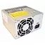 Б/питания Winard 450W (450WA) ATX, 8cm fan, 20+4pin +4Pin, 2*SATA, 1*FDD, 2*IDE