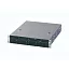 Ablecom CS-R25-31P 2U rackmount, 8+1 trays, 550W CRPS PSU(1+1) / 21