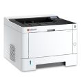 Kyocera ECOSYS PA3500x 110C3J3NL0 {A4,35стр/мин, 1200x1200dpi, дуплекс, 600 листов, вых лоток 250 л, сетевой, USB}