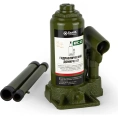 Гидравлический домкрат БелАК 6 т, ECO БАК.70015