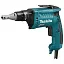 Сетевой шуруповерт Makita FS4300