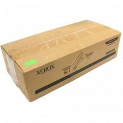 XEROX 106R01277 Тонер-туба для WC 5016b/5020/b/db/dn 2x6300 стр.
