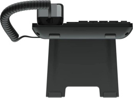 Проводной IP телефон Fanvil V60P