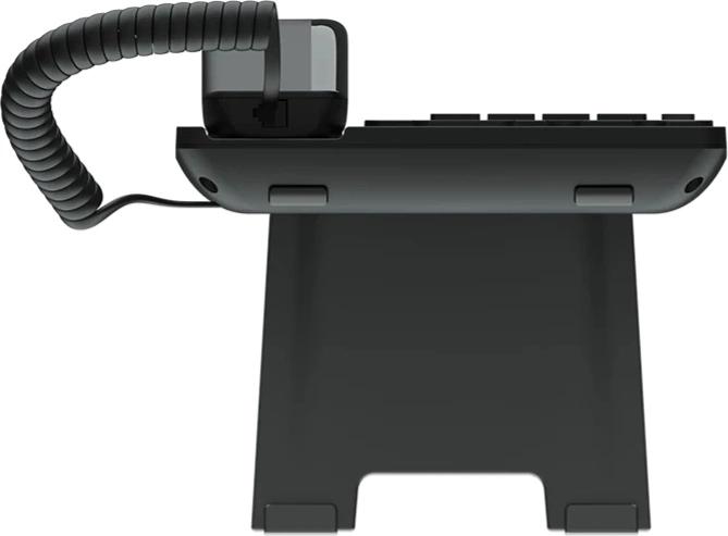 Проводной IP телефон Fanvil V60P