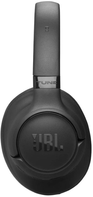 JBL Беспроводные наушники Tune 730BT - черный