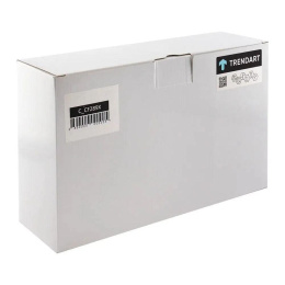 Картридж TrendArt C_CF289X чёрный 10K для HP LaserJet M507/M528 с чипом 000005