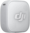 Радиосистема DJI Mic Mini 2 (2TX + 1RX + Charging Case) DJIMic2 электретный (малый конденсатор), петличный/портативный, для интервью и репортажей/для смартфонов, круговая направленность, 20-20000 Гц, разъем USB Type-C/3.5 мм, радиус 400м,  до 10.5 ч
