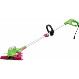 Электрический триммер Monferme 21327M