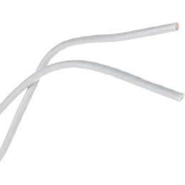 Aopen/Qust ANC514-40 Кабель UTP кат. 5e 4 пары 305м 0.4мм ССА [6938510882578]