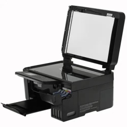 МФУ Струйные Epson L5290 65512