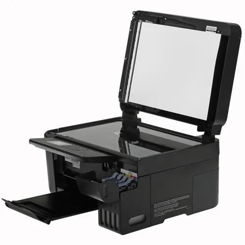 МФУ Струйные Epson L5290 65512