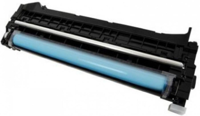 Блок проявки Kyocera DV-5140C (302NR93051/302NR93052) для Ecosys P6130/M6030/M6530
