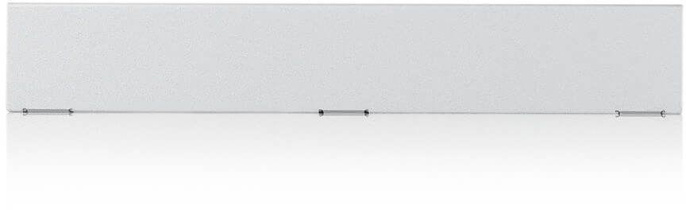 Коммутатор ZYXEL MG-105-ZZ0101F, неуправляемый