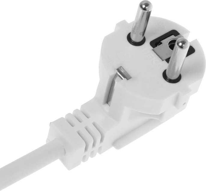 Водонагреватель TESY Bilight GCV 1004420 B11 TSRC,  накопительный,  2кВт,  100л,  белый [303296]