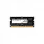 CBR DDR4 SODIMM 8GB CD4-SS08G32M22-01 PC4-25600, 3200MHz, CL22, 1.2V