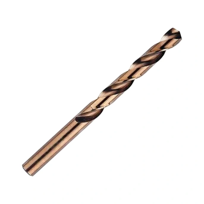 Сверло по металлу HSS 1.5 мм, DIN 338 BTI BV11 00150