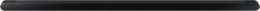 Звуковая панель, Саундбар Samsung HW-S800B/RU. HWS800BRU