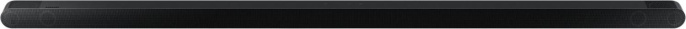 Звуковая панель, Саундбар Samsung HW-S800B/RU. HWS800BRU