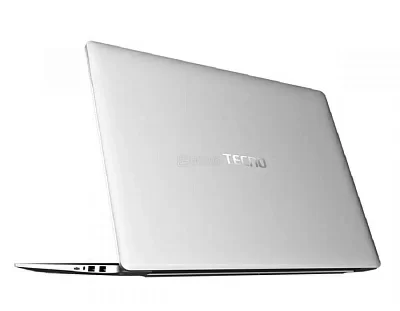 Ноутбук TECNO Megabook S1 S15AM 4894947004919 i7-1260P 16Gb SSD 1Tb Win11 Серый