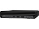 Пк HP EliteDesk 800 G6 Mini-in-One 24" Intel Core i7-10700T 2.0GHz,8Gb DDR4-2933(1),256Gb SSD M.2 NVMe TLC,WiFi+BT,USB Slim Kbd+USB Mouse,USB-C 100W PD from Display,3/3/3yw,Win10Pro