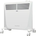 Электрический конвектор Ballu BEC/EZMR-1000 НС-1055665
