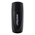 Smartbuy USB Drive 4GB Scout Black SB004GB2SCK