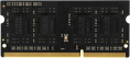 Оперативная память Digma DGMAS31600004S DDR3 -  1x 4ГБ 1600МГц, для ноутбуков (SO-DIMM),  Ret