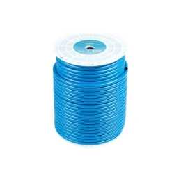Шланг воздушный гибридный PVC (10х15 мм; 100 м) NORDBERG H1015RPVC