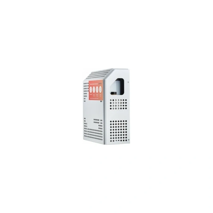 Газовый конвектор Arideya ARD-10-000008