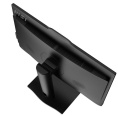 Моноблок MSI Pro AP242P 14M AiO 23,8" FHD 1920x1080 IPS AG Non-touch, Core i5-13500 2.5GHz , 16Gb 16*1 DDR5 SO-DIMM, 512GB SSD M.2, Intel Graphics,WiFi,BT,camera,WirelessKB&mouse Eng/Rus,noOS,1y w-ty,Black