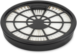 Набор фильтров StarWind SVC24HM