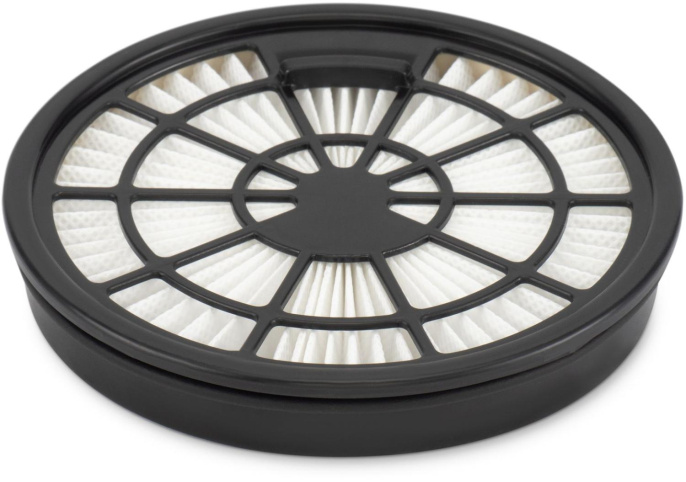 Набор фильтров StarWind SVC24HM