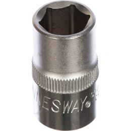 Головка торцевая 1/2" DR (14 мм) Jonnesway S04H4114
