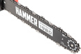 Цепная пила Hammer CPP1814E 577634